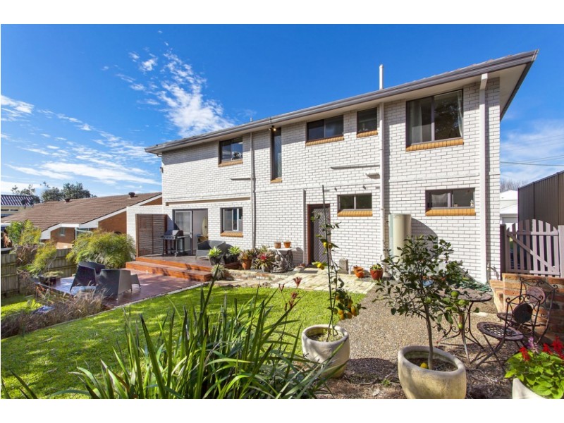 19 Kalakau Avenue, Forresters Beach NSW 2260