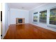 11 Wilson Road, Terrigal NSW 2260