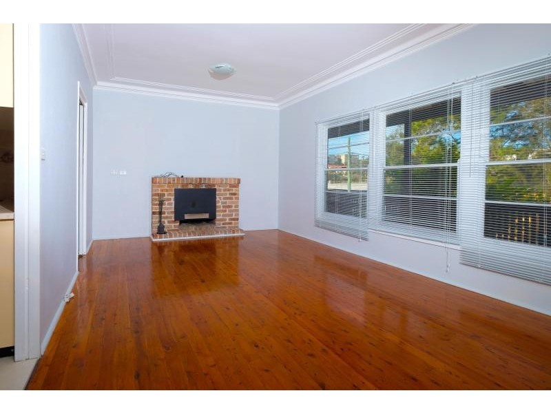 11 Wilson Road, Terrigal NSW 2260