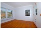 11 Wilson Road, Terrigal NSW 2260