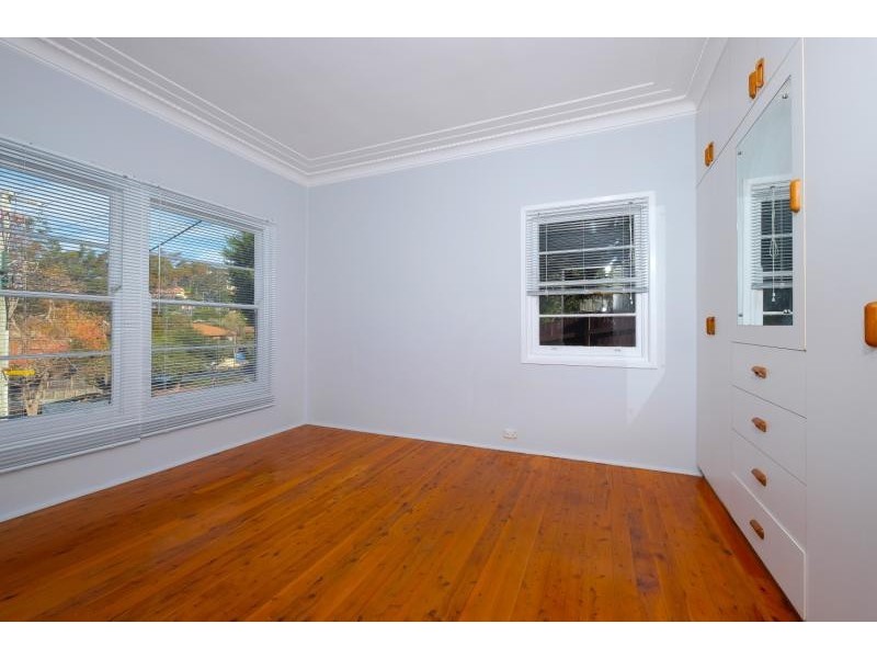 11 Wilson Road, Terrigal NSW 2260