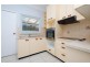 11 Wilson Road, Terrigal NSW 2260