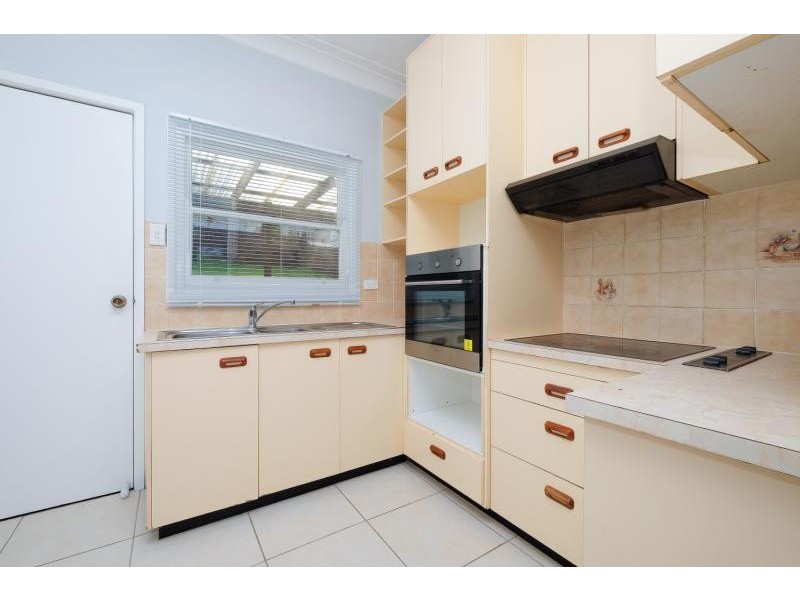 11 Wilson Road, Terrigal NSW 2260
