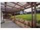 11 Wilson Road, Terrigal NSW 2260