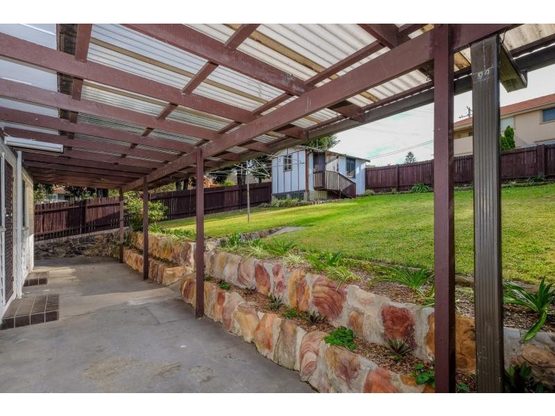 11 Wilson Road, Terrigal NSW 2260