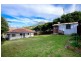 11 Wilson Road, Terrigal NSW 2260