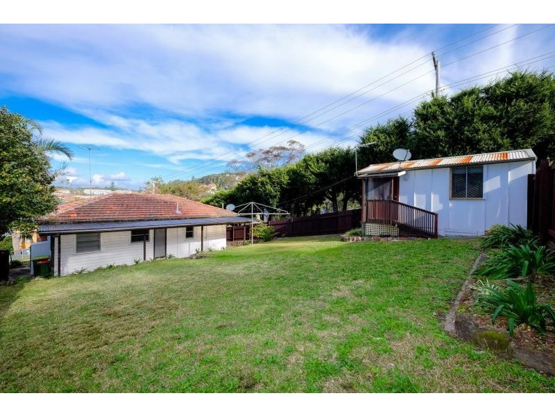 11 Wilson Road, Terrigal NSW 2260