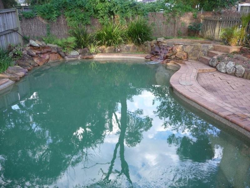 7 Oberton Street, Kincumber NSW 2251