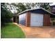 7 Oberton Street, Kincumber NSW 2251