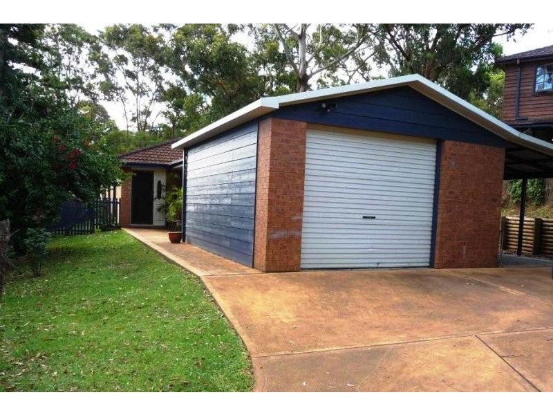 7 Oberton Street, Kincumber NSW 2251