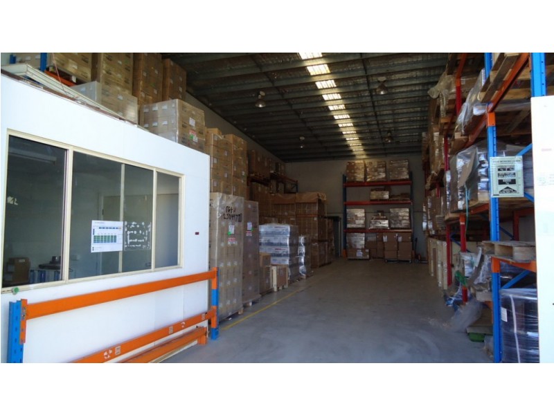 West Gosford NSW 2250