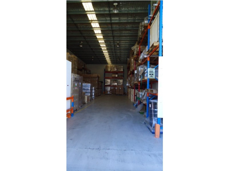 West Gosford NSW 2250