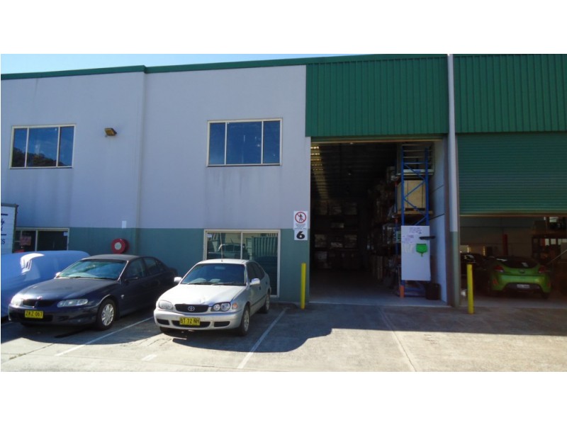 West Gosford NSW 2250