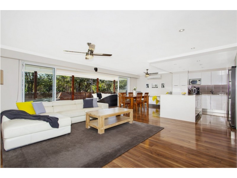 38 Beaufort Road, Terrigal NSW 2260