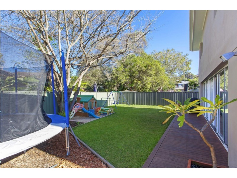 38 Beaufort Road, Terrigal NSW 2260