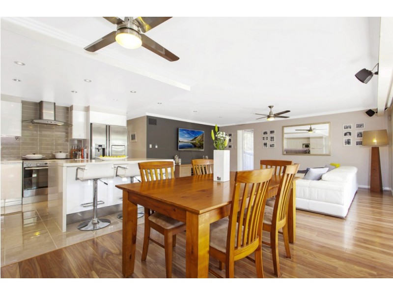 38 Beaufort Road, Terrigal NSW 2260