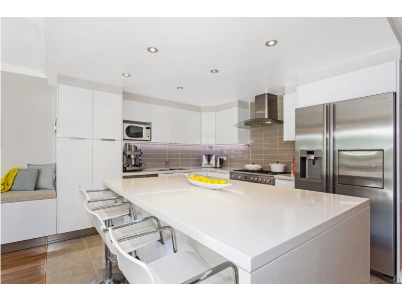 38 Beaufort Road, Terrigal NSW 2260