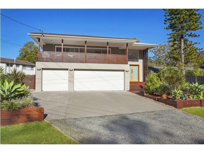 38 Beaufort Road, Terrigal NSW 2260