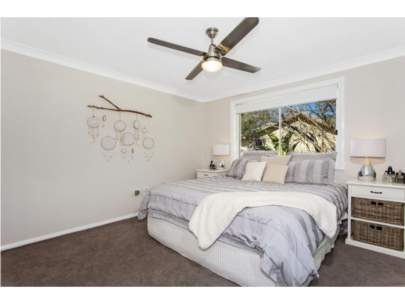 38 Beaufort Road, Terrigal NSW 2260