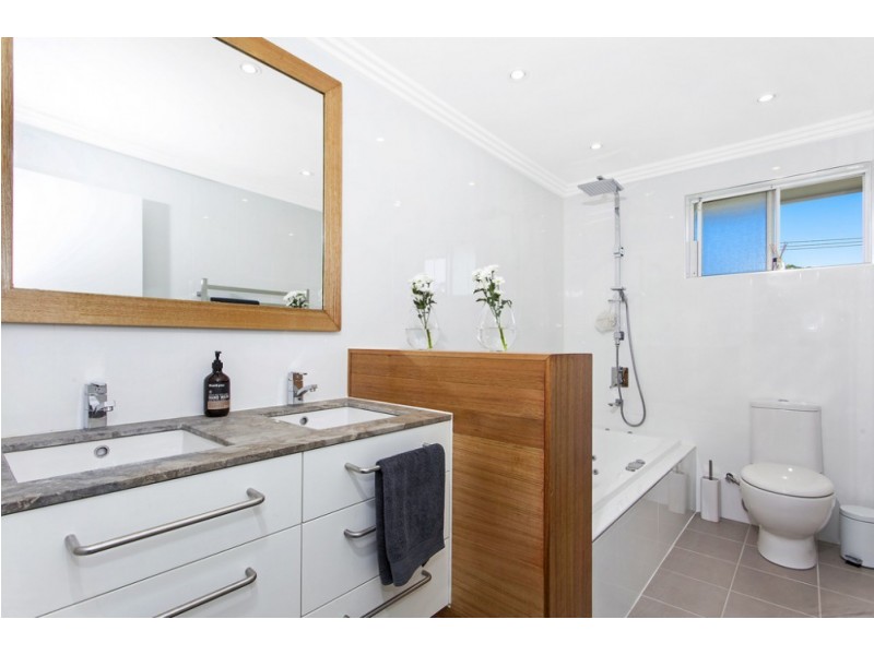 38 Beaufort Road, Terrigal NSW 2260