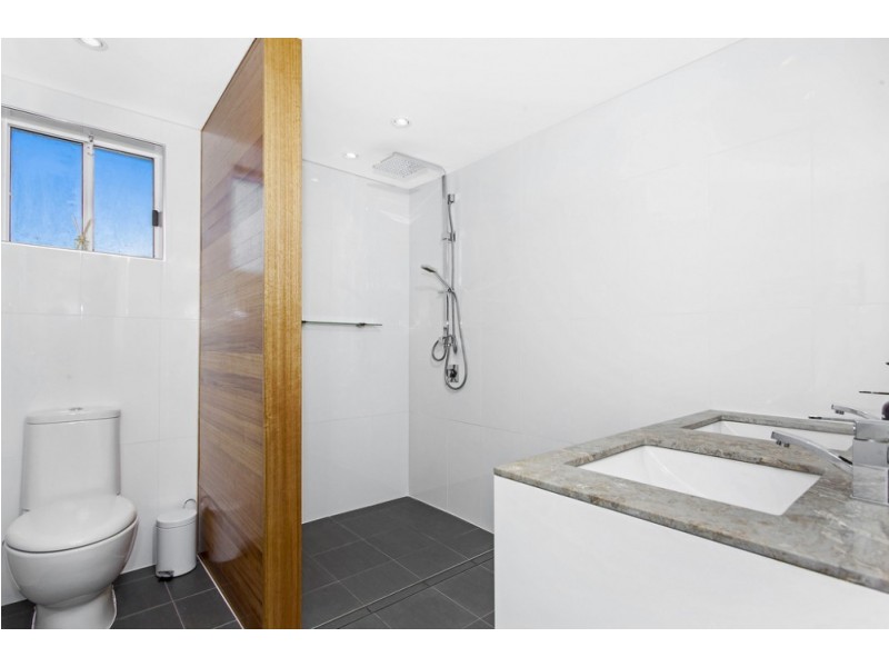 38 Beaufort Road, Terrigal NSW 2260