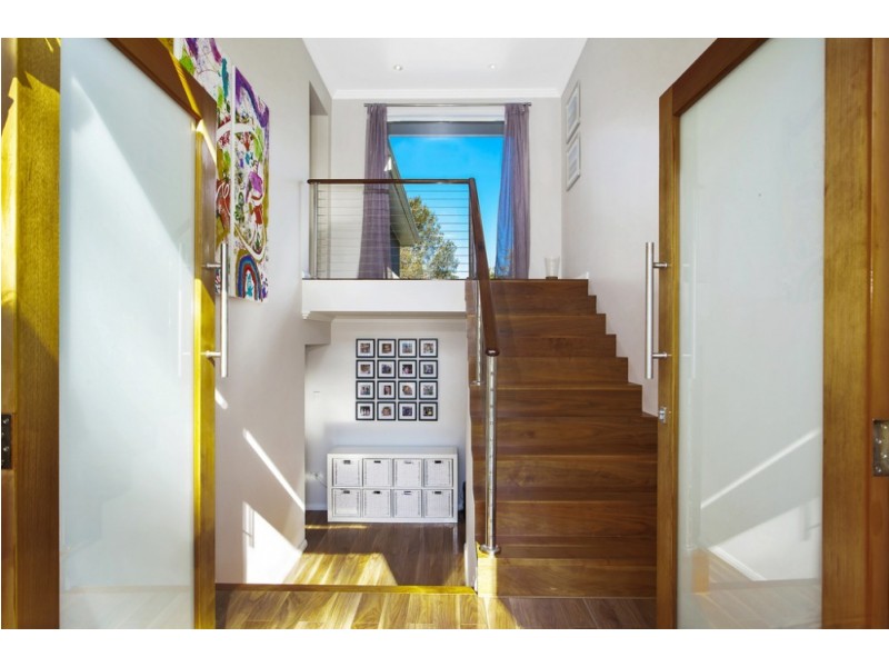 38 Beaufort Road, Terrigal NSW 2260