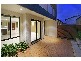 2/4 Union Street, Bensville NSW 2251