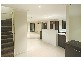 2/4 Union Street, Bensville NSW 2251