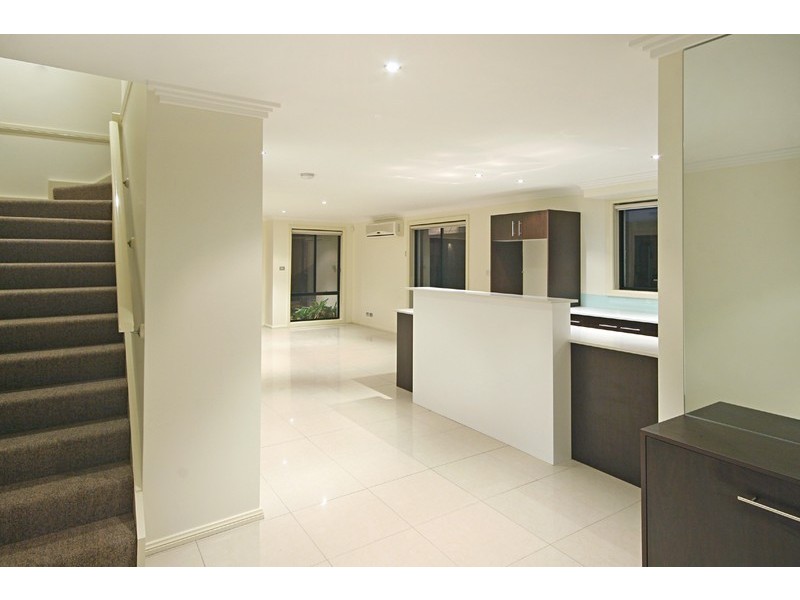 2/4 Union Street, Bensville NSW 2251