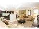 2/4 Union Street, Bensville NSW 2251