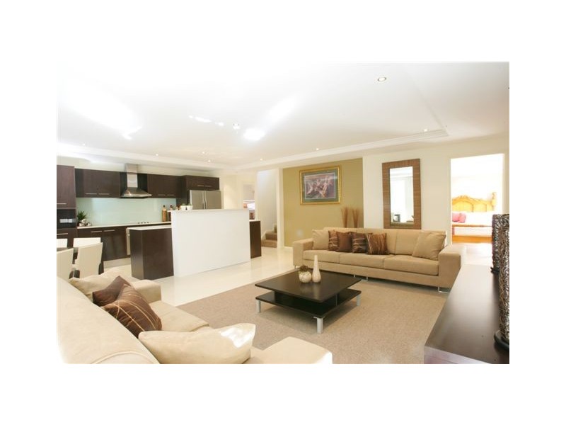 2/4 Union Street, Bensville NSW 2251