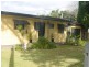 732 The Entrance Road, Wamberal NSW 2260