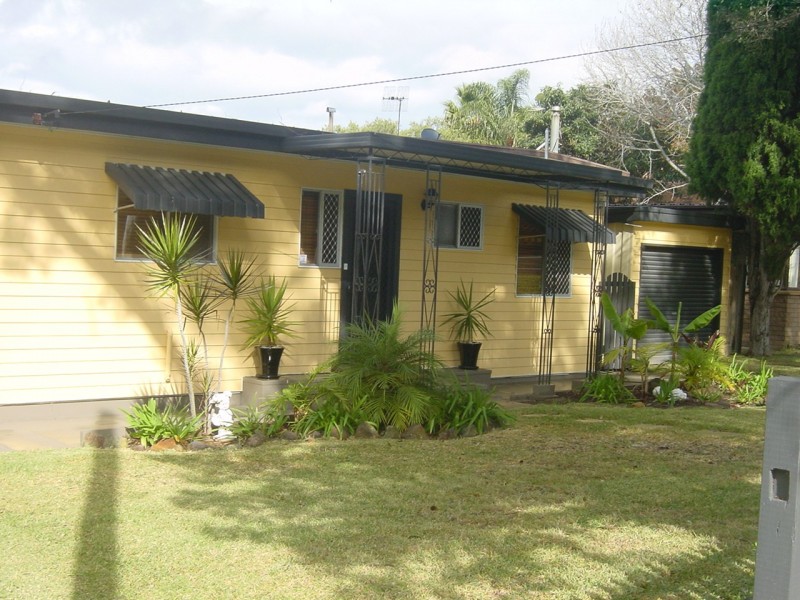 732 The Entrance Road, Wamberal NSW 2260