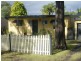 732 The Entrance Road, Wamberal NSW 2260