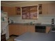 732 The Entrance Road, Wamberal NSW 2260