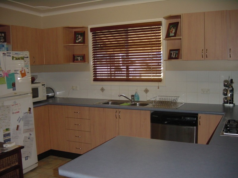 732 The Entrance Road, Wamberal NSW 2260