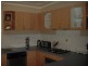 732 The Entrance Road, Wamberal NSW 2260