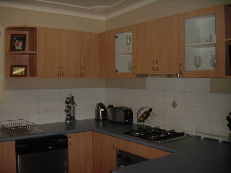 732 The Entrance Road, Wamberal NSW 2260