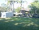 732 The Entrance Road, Wamberal NSW 2260