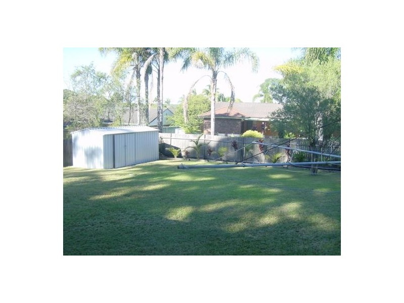 732 The Entrance Road, Wamberal NSW 2260