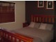 732 The Entrance Road, Wamberal NSW 2260