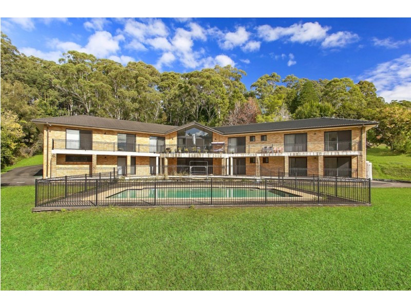 135 Hastings Road, Terrigal NSW 2260