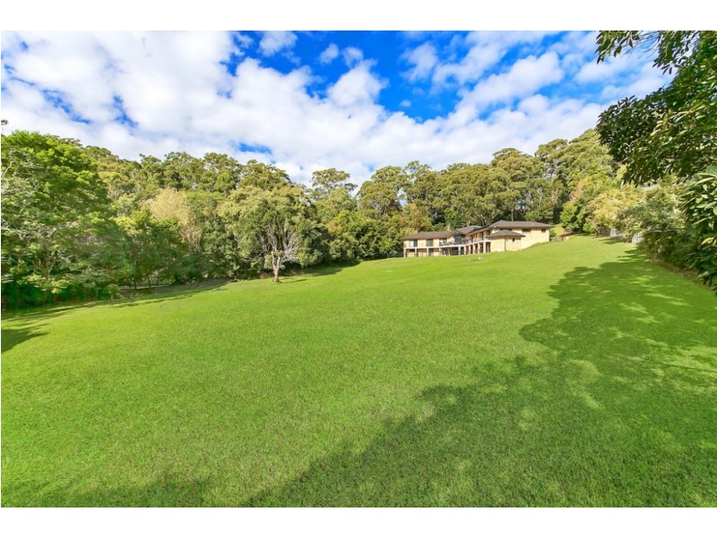 135 Hastings Road, Terrigal NSW 2260