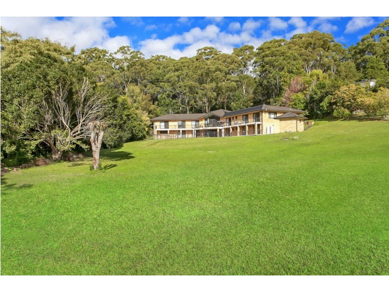 135 Hastings Road, Terrigal NSW 2260