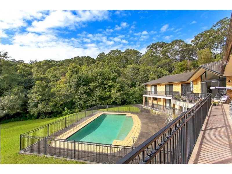 135 Hastings Road, Terrigal NSW 2260
