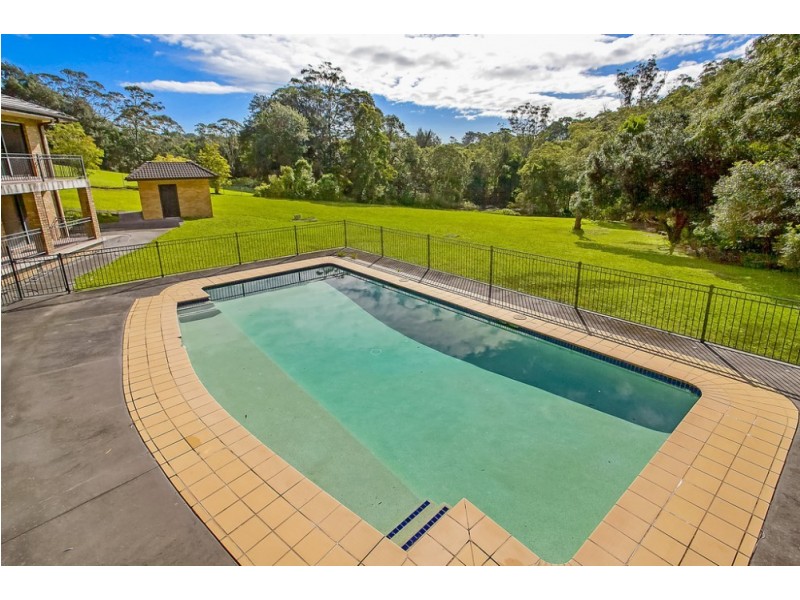 135 Hastings Road, Terrigal NSW 2260