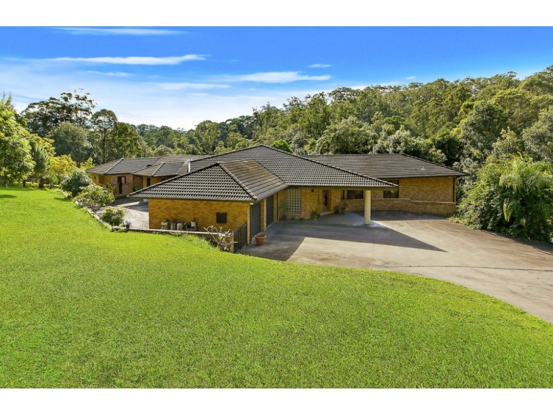 135 Hastings Road, Terrigal NSW 2260