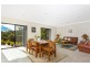 135 Hastings Road, Terrigal NSW 2260