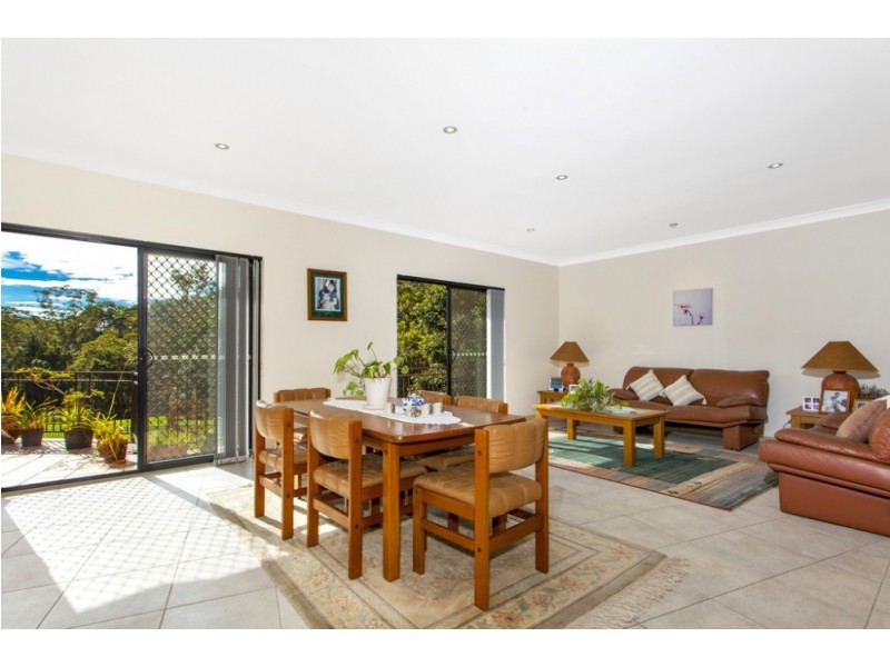 135 Hastings Road, Terrigal NSW 2260