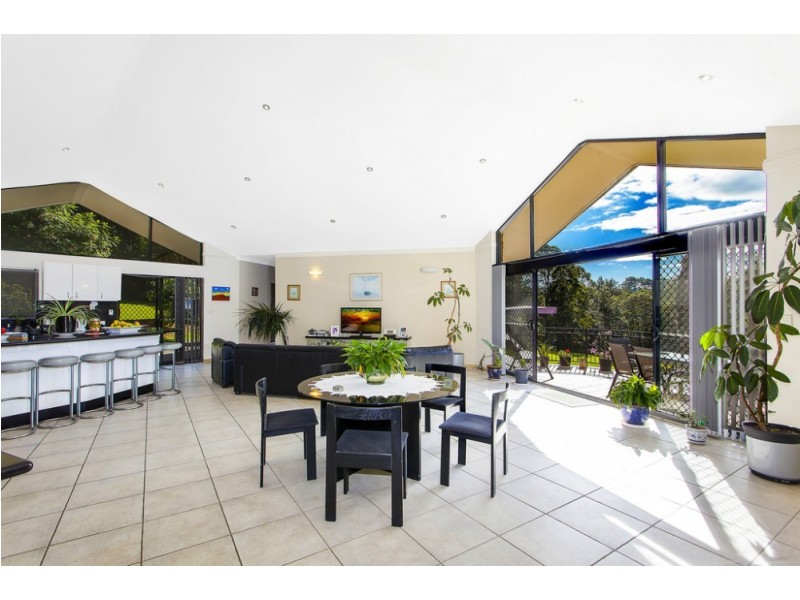 135 Hastings Road, Terrigal NSW 2260